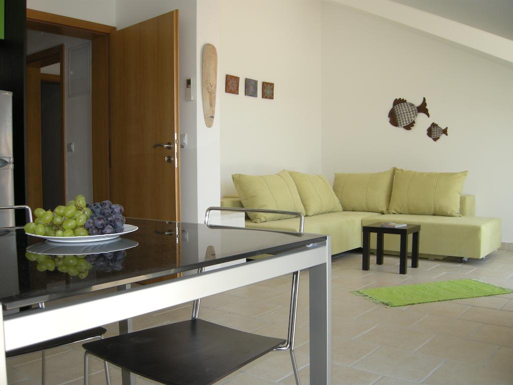 Domenica Apartments Racisce Room photo