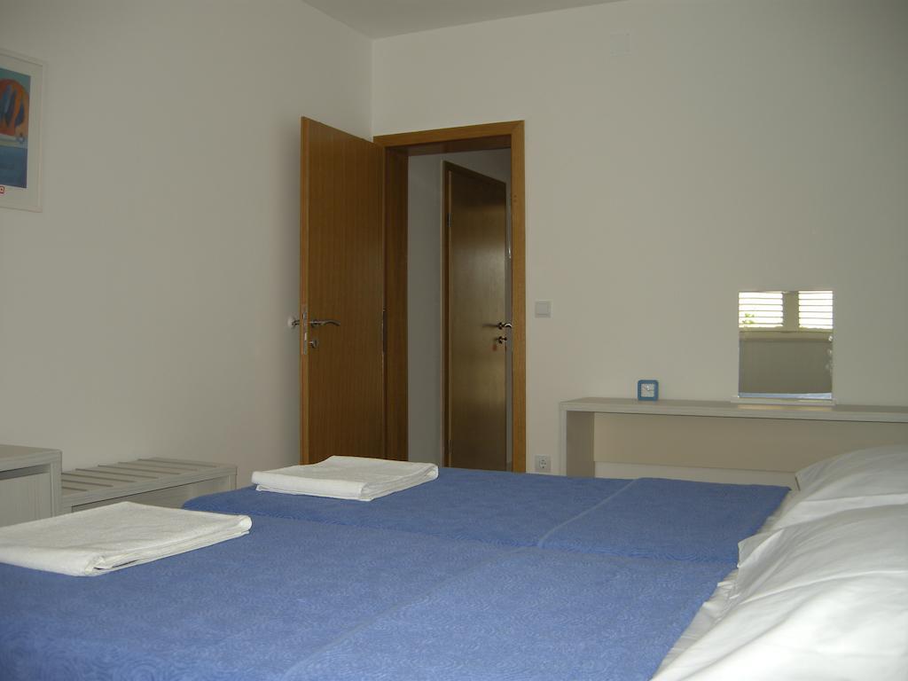 Domenica Apartments Racisce Room photo